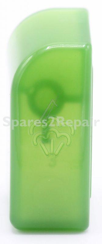 Button Cover - Push Button Cap [Bosch Siemens]