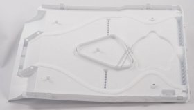 Lg Air Vent Grille - Aeb75684701 Grille Assembly Fan