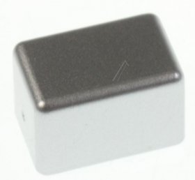 Button - 41004267 Button [Candy Hoover]