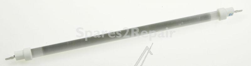 Element - 9178003591 C00904947 Heater [Arcelik]