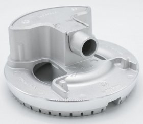 Mechanical Components - 12008635 Bruner Ring [Bosch Siemens]