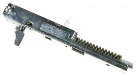 Door Hinges - 00615739 Hinge [Bosch Siemens]