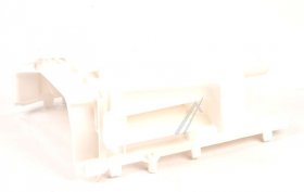 Detergent Case - 1326404835 Drawer Comment [Electrolux Aeg]