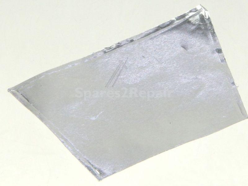 Casing Cover - 1071700 Hole Cover [Amica]