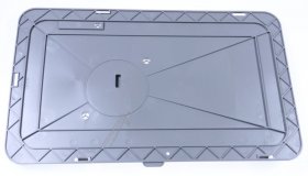 Housing Part - 12176000028900 Base Tray Cover [Midea]