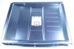 Inner Door Covering - 12276000011887 Inner Door Assembly [Midea]