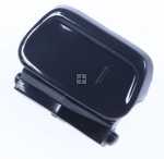 Samsung Button - Dj64-01361k Button Cyclone vs7500b pc v-2 black Chro