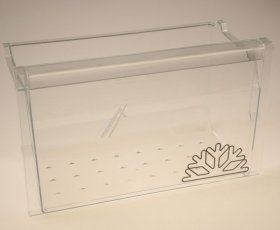 Freezer Drawer - Cass inferiore-890199181 [Candy Hoover]