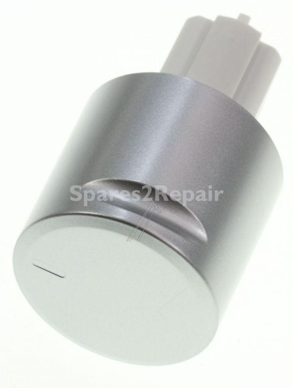 Button - Tap Knob [Arcelik]