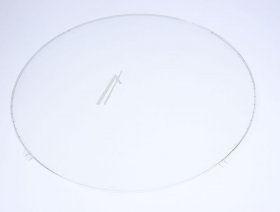 Door Frame - 140219240011 Windows Plastic Exterior [Electrolux Aeg]