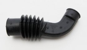 Form Tube - 43036963 Hose Pipe Wm Mps Lc Steam [Candy Hoover]