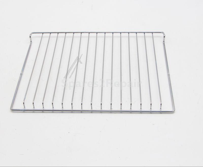 Grid - 37034118 Grid Gen2(dg56 Wire Shelf) [Vestel]