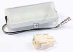 Led - 4055261996 Safety Led L68 4000k [Electrolux Aeg]