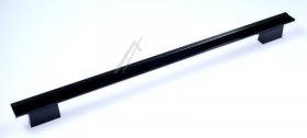 Handle - Maniglia 42830930 Pf Haier Plx Di [Candy Hoover]