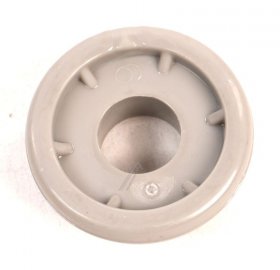 Hisense Gorenje Roller - 805996 Upper Basket Wheel