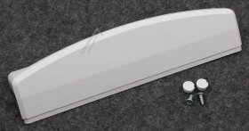 Door Handles - 12132000002943 Handle Components [Midea]