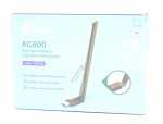 Tp Link Wireless-lan Network - Ac600 High Gain Suitable For Dual Band Wi-fi Usb Adapter