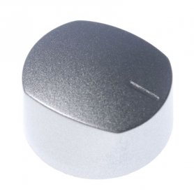 Button - Button [Candy Hoover]