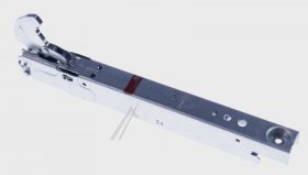 Door Hinge For Oven - 37032474 Oven Door Hinge M04 [Vestel]