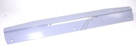 Oven Door Handles - 00116581 Handle-door [Bosch Siemens]