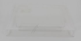 Drawer Front - 1073226 Lower Drawer Panel [Amica]