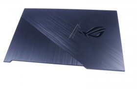 Asus Housing Part - 90nr0341-r7a010 G512lws-1c Lcd Cover Unit