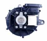 Ventilator Motor - 32054823 Washer Dryer Fan Gr-keli (w-w proof Ring) [Vestel]