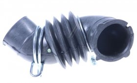 Samsung Form Tube - Dc82-01477a Svc Assembly-hose Drawer Tub midea Odm hose+