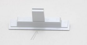 Samsung Flap - Dd81-02520b A-s-cover Retaining odm Dw5500mm fs bu