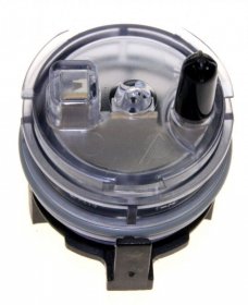 Thermostats - C00318832 481221470082 Control Board (cb) [Whirlpool Indesit]