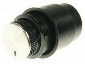 Atlan Button - Kb04 302040300007 Knob