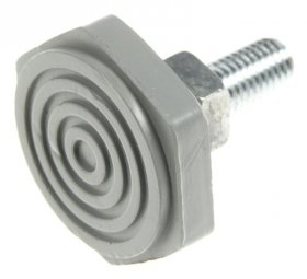 Foot - 1049876 Foot [Amica]