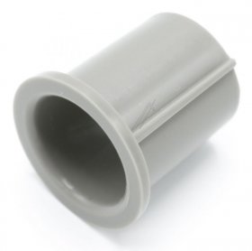 Homa Housing Part - 2208100018 Collar Upper