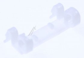 Mounting Parts - 12138200002347 Fixed Seat [Midea]