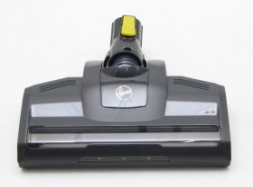 Vacuum Cleaner Nozzle - 70024252 Assembly Nozzle Oeu-opg [Candy Hoover]
