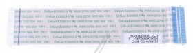Acer Flexi print Connector - 50 k3mn2 001 Cable For Io Board Ffc