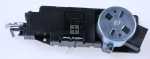 Door Interlock Switch - 8517639 Eltek Mechanical Lock - Bc Pyro Hf [Amica]