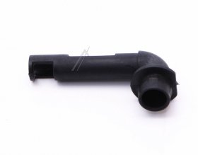 Ever Moon Hose - 301258010130 Showerhead Link
