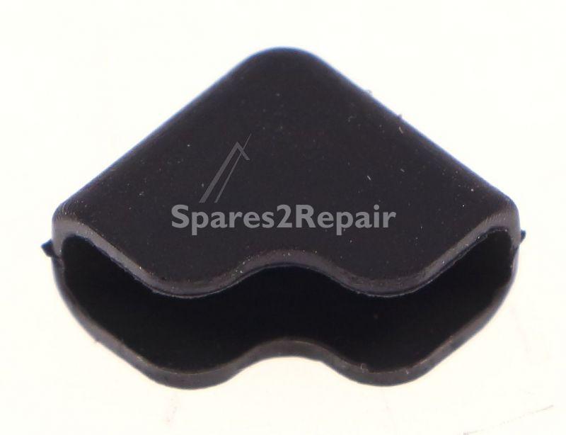 Brandt Sealing Materials - As0074708 Seal