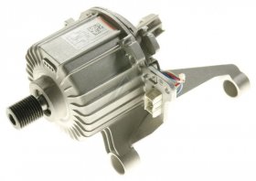 Motor - 140151949058 Motor Magnet 240v 50hz Ø21 5mm [Electrolux Aeg]