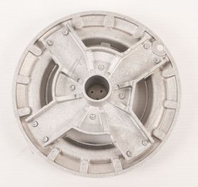 Kuppersbusch Mechanical Components - 564872 Wok Burner Ring