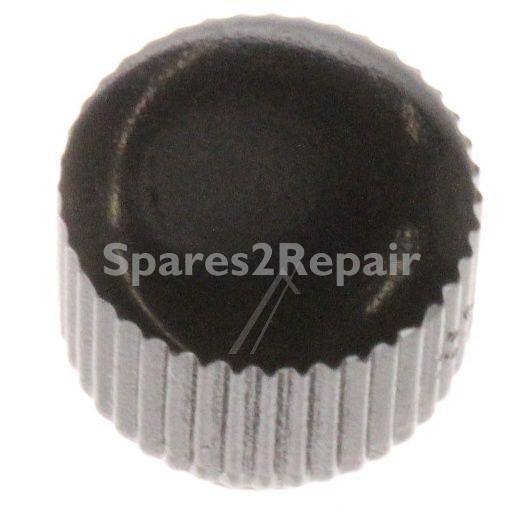 Smeg Button - 768550064 Button