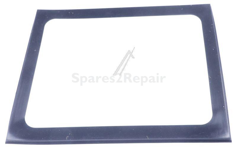 Sealing Materials - 11052822 Seal [Bosch Siemens]