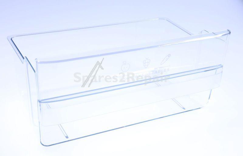 Vegetable Drawer - 1048869 Vegetable Bowl [Amica]