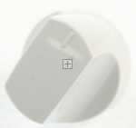 Atag Control Knobs - 578491 Knob Gas Wh