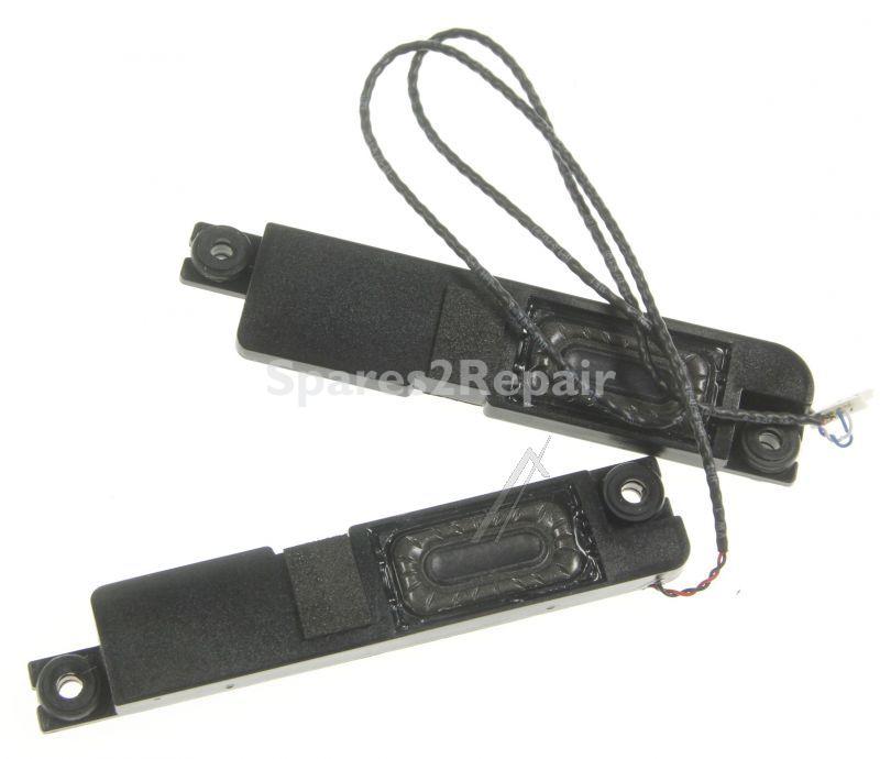Ibm Lenovo Speakers - 5sb0n07679 720s-13 Rt6-d Speaker