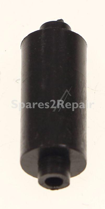 Climadiff Foot - 101090032 Pied Ajustable Mce230 2z Ctve230 Mce230 Mce23