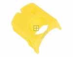 Hisense Gorenje Cap - H11178396 Cap