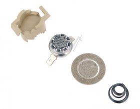 Thermostats - Ss-9100049795 Thermostat [Groupe SEB]