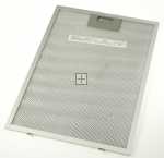 Metal Grease Trap - 49044826 Metallic Grease Filter [Candy Hoover]